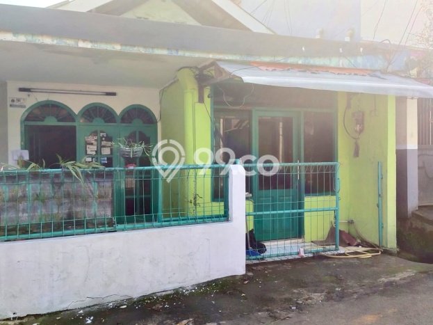 Dijual Hunian Mewah dengan Fasilitas Sekitar Lengkap di Kebayoran Baru, Jakarta Selatan Dijual Hunian Mewah dengan Fasilitas Sekitar Lengkap di Kebayoran Baru, Jakarta Selatan