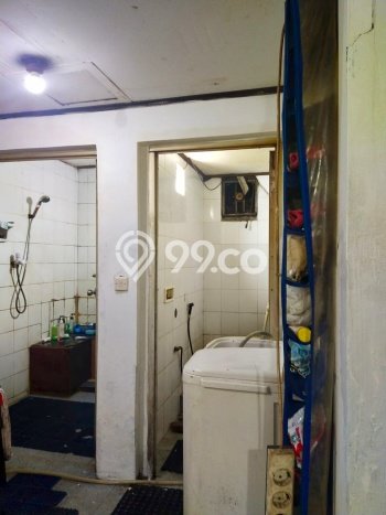 Dijual Hunian Mewah dengan Fasilitas Sekitar Lengkap di Kebayoran Baru, Jakarta Selatan Dijual Hunian Mewah dengan Fasilitas Sekitar Lengkap di Kebayoran Baru, Jakarta Selatan