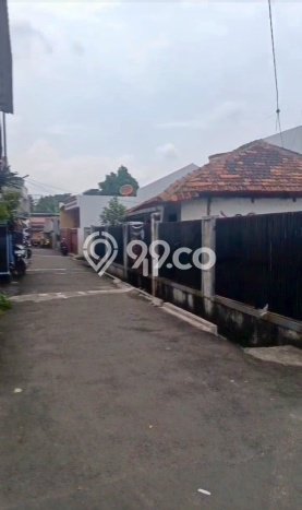 Kost Dijual Lokasi Kebon Jeruk, Jakarta Barat, Spesifikasi 12 Kamar Tidur dan Luas 268m2 Kost Dijual Lokasi Kebon Jeruk, Jakarta Barat, Spesifikasi 12 Kamar Tidur dan Luas 268m2