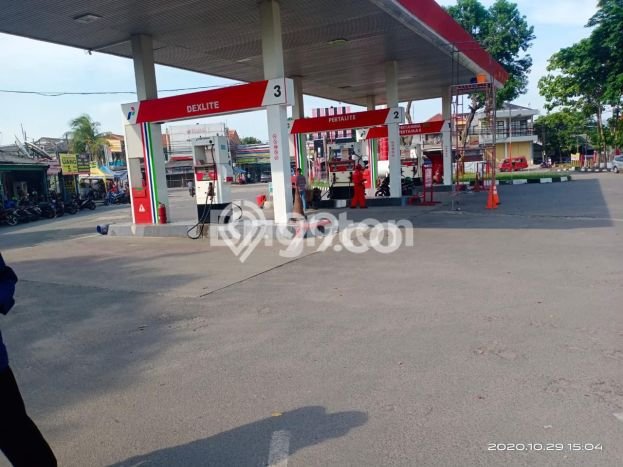 Paling Diincar! Komersial Dijual di Harapan Jaya Harga Kompetitif Paling Diincar! Komersial Dijual di Harapan Jaya Harga Kompetitif