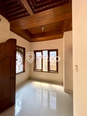 Rumah Elit Modern Siap Huni di Harjamukti Depok Rumah Elit Modern Siap Huni di Harjamukti Depok