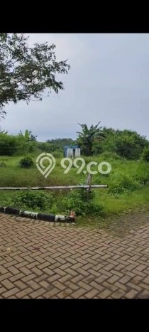 Tanah Dijual Lokasi Strategis di Bogor dengan Luas 100000m2 Tanah Dijual Lokasi Strategis di Bogor dengan Luas 100000m2
