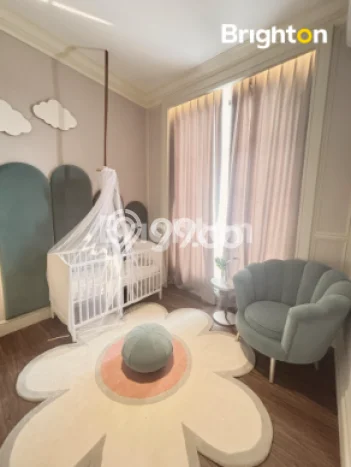 Dijual Rumah Minimalis Bagus Punya 3 KT di Kembangan Jakarta Barat SHM Dijual Rumah Minimalis Bagus Punya 3 KT di Kembangan Jakarta Barat SHM