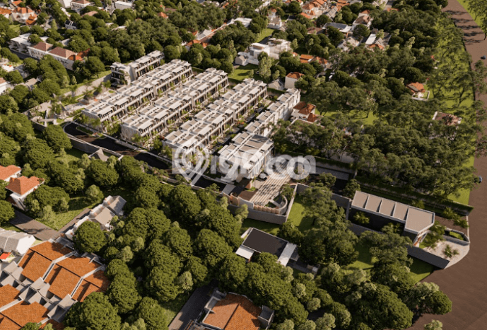 Best Deal Hunian Mewah Ideal dan Luas di Cengkareng, Jakarta Barat Best Deal Hunian Mewah Ideal dan Luas di Cengkareng, Jakarta Barat