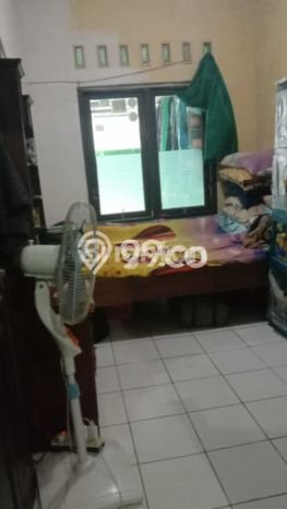 Hunian Murah Dijual di Ciputat, Tangerang Selatan Harga Rp 285 Juta Hunian Murah Dijual di Ciputat, Tangerang Selatan Harga Rp 285 Juta