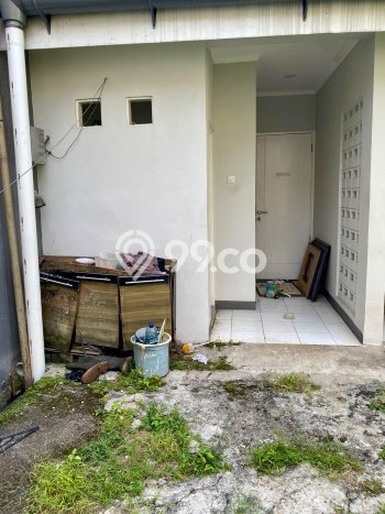 For Sale Rumah Elit Exclusive di Serpong, Tangerang Selatan For Sale Rumah Elit Exclusive di Serpong, Tangerang Selatan