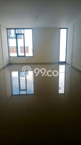 Unit Ruko Tersedia di Terusan Buah Batu Spesifikasi LB 840m2 Unit Ruko Tersedia di Terusan Buah Batu Spesifikasi LB 840m2