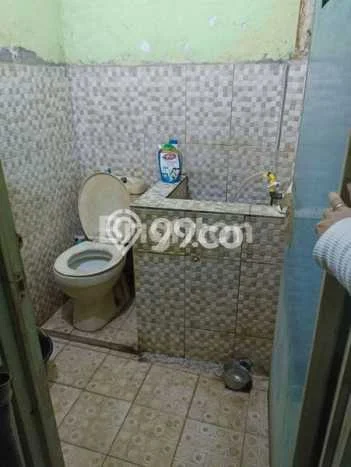 Hunian Terjangkau LT 69m2 di Kalideres Akses Mudah Hunian Terjangkau LT 69m2 di Kalideres Akses Mudah