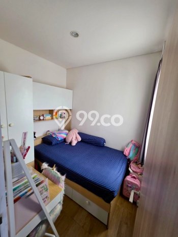 Rumah Minimalis 3 Kamar LT 92m2 di Lippo Karawaci Rumah Minimalis 3 Kamar LT 92m2 di Lippo Karawaci