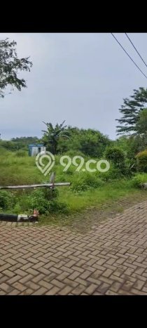 Tanah Dijual Lokasi Strategis di Bogor dengan Luas 100000m2 Tanah Dijual Lokasi Strategis di Bogor dengan Luas 100000m2