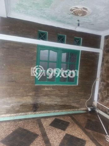 Rumah Minimalis Terbaik Dijual di Pasawahan LT 113m2 Rumah Minimalis Terbaik Dijual di Pasawahan LT 113m2