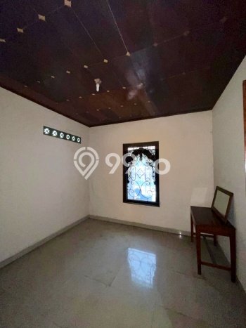 Rumah Elit Modern Siap Huni di Harjamukti Depok Rumah Elit Modern Siap Huni di Harjamukti Depok