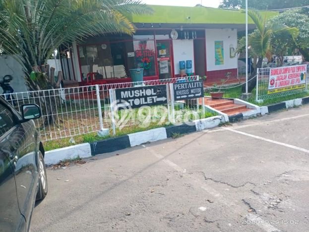 Paling Diincar! Komersial Dijual di Harapan Jaya Harga Kompetitif Paling Diincar! Komersial Dijual di Harapan Jaya Harga Kompetitif