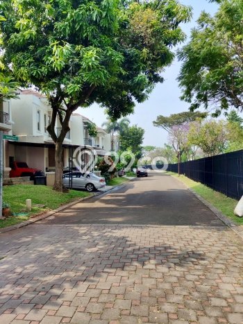 Siap Huni Hunian Elit 3 Kamar di Pagedangan Dekat ke Mana Saja Siap Huni Hunian Elit 3 Kamar di Pagedangan Dekat ke Mana Saja