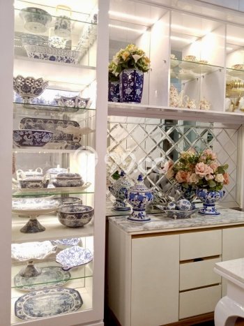 Rumah Strategis Minimalis Lb 69m2 di Sepatan, Tangerang Rumah Strategis Minimalis Lb 69m2 di Sepatan, Tangerang