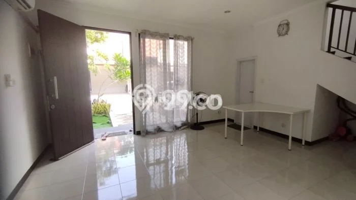 Dijual Rumah 2 Kamar Lokasi Ideal Bagus dan Strategis di Sepatan Dijual Rumah 2 Kamar Lokasi Ideal Bagus dan Strategis di Sepatan