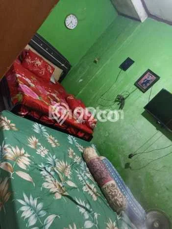 Hunian Terjangkau LT 69m2 di Kalideres Akses Mudah Hunian Terjangkau LT 69m2 di Kalideres Akses Mudah