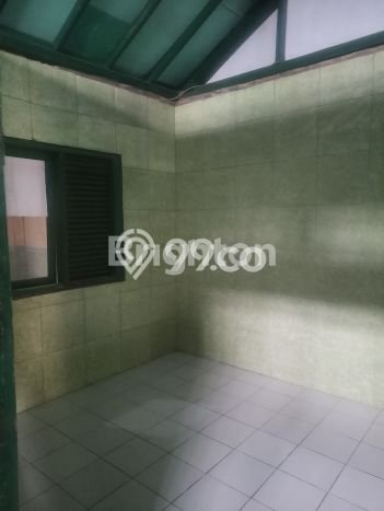 Rumah Minimalis Terbaik Dijual di Pasawahan LT 113m2 Rumah Minimalis Terbaik Dijual di Pasawahan LT 113m2