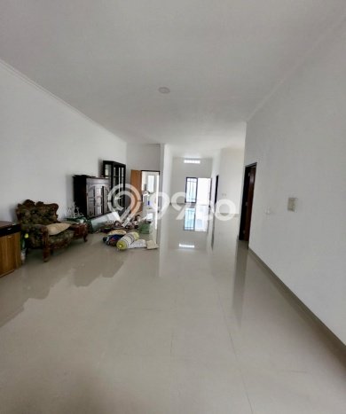 Hot Offer Hunian Premium Ideal dan Luas di Pondok Aren, Tangerang Selatan Hot Offer Hunian Premium Ideal dan Luas di Pondok Aren, Tangerang Selatan