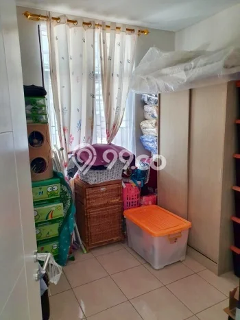 Jual Rumah Bagus Siap Huni LB 41m2 di Panongan, Tangerang Jual Rumah Bagus Siap Huni LB 41m2 di Panongan, Tangerang