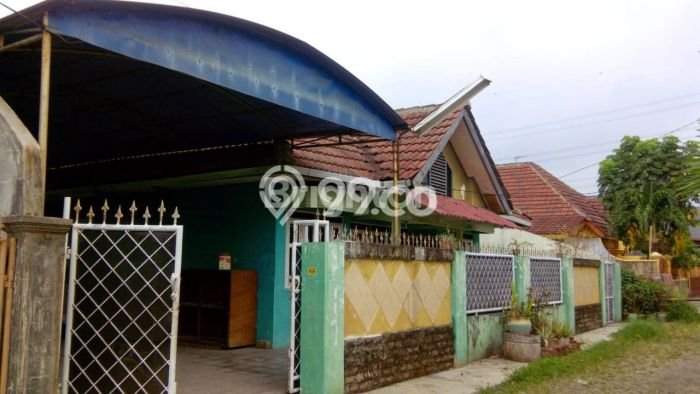 Dijual Cepat Rumah Favorit Siap Huni LB 90m2 di Cakung, Jakarta Timur Dijual Cepat Rumah Favorit Siap Huni LB 90m2 di Cakung, Jakarta Timur