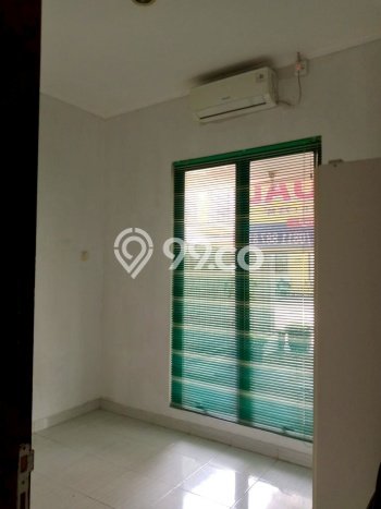 Dijual Cepat Rumah Favorit Siap Huni LB 78m2 di Sepatan, Tangerang Dijual Cepat Rumah Favorit Siap Huni LB 78m2 di Sepatan, Tangerang