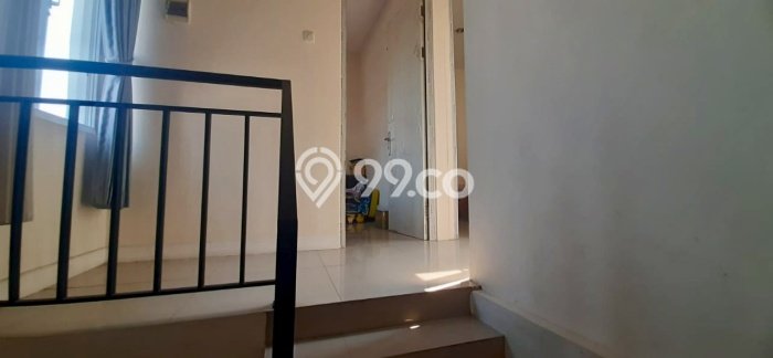 Dijual Rumah Murah di Sepatan Tangerang Harga Rp 280 Juta LT 60m2 Dijual Rumah Murah di Sepatan Tangerang Harga Rp 280 Juta LT 60m2