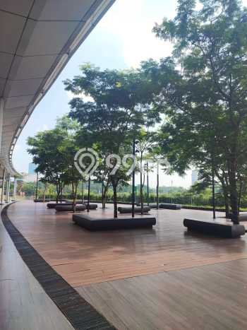 Apartemen Premium di Pagedangan, 1 KT, Luas 55m², Kawasan Pagedangan, Tangerang, Tangerang Apartemen Premium di Pagedangan, 1 KT, Luas 55m², Kawasan Pagedangan, Tangerang, Tangerang