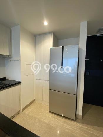 Apartemen Premium di Pagedangan, 1 KT, Luas 55m², Kawasan Pagedangan, Tangerang, Tangerang Apartemen Premium di Pagedangan, 1 KT, Luas 55m², Kawasan Pagedangan, Tangerang, Tangerang