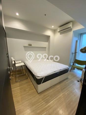Apartemen Premium di Pagedangan, 1 KT, Luas 55m², Kawasan Pagedangan, Tangerang, Tangerang Apartemen Premium di Pagedangan, 1 KT, Luas 55m², Kawasan Pagedangan, Tangerang, Tangerang