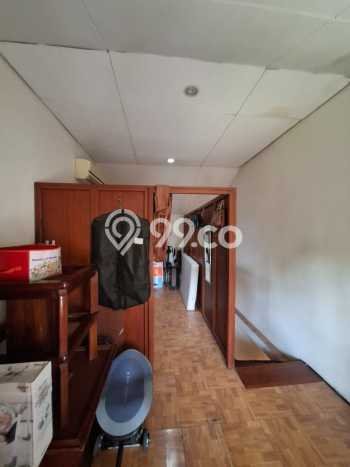 Rumah Minimalis 2 Kamar LT 90m2 di Sektor 7A/B-Gading Serpong Rumah Minimalis 2 Kamar LT 90m2 di Sektor 7A/B-Gading Serpong