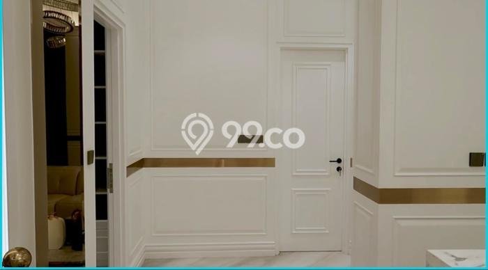 Dijual Apartemen Prestisius di Lippo Karawaci 3 Kamar & 3 Kamar Mandi Dijual Apartemen Prestisius di Lippo Karawaci 3 Kamar & 3 Kamar Mandi