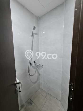 UNIT TERBAIK! Apartemen di Pinang, 1 KT, Luas 26m², Lokasi Premium UNIT TERBAIK! Apartemen di Pinang, 1 KT, Luas 26m², Lokasi Premium
