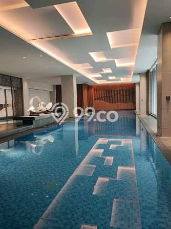 Apartemen Premium di Pagedangan, 1 KT, Luas 55m², Kawasan Pagedangan, Tangerang, Tangerang Apartemen Premium di Pagedangan, 1 KT, Luas 55m², Kawasan Pagedangan, Tangerang, Tangerang