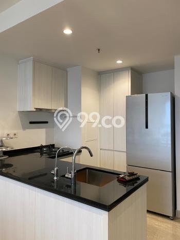 Apartemen Premium di Pagedangan, 1 KT, Luas 55m², Kawasan Pagedangan, Tangerang, Tangerang Apartemen Premium di Pagedangan, 1 KT, Luas 55m², Kawasan Pagedangan, Tangerang, Tangerang