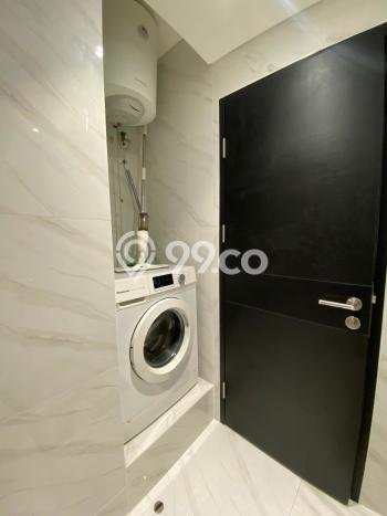 Apartemen Premium di Pagedangan, 1 KT, Luas 55m², Kawasan Pagedangan, Tangerang, Tangerang Apartemen Premium di Pagedangan, 1 KT, Luas 55m², Kawasan Pagedangan, Tangerang, Tangerang