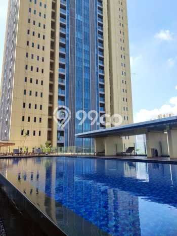 Apartemen Premium di Pagedangan, 1 KT, Luas 55m², Kawasan Pagedangan, Tangerang, Tangerang Apartemen Premium di Pagedangan, 1 KT, Luas 55m², Kawasan Pagedangan, Tangerang, Tangerang