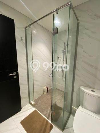 Apartemen Premium di Pagedangan, 1 KT, Luas 55m², Kawasan Pagedangan, Tangerang, Tangerang Apartemen Premium di Pagedangan, 1 KT, Luas 55m², Kawasan Pagedangan, Tangerang, Tangerang