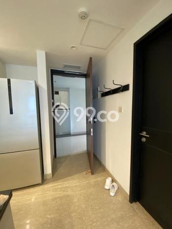 Apartemen Premium di Pagedangan, 1 KT, Luas 55m², Kawasan Pagedangan, Tangerang, Tangerang Apartemen Premium di Pagedangan, 1 KT, Luas 55m², Kawasan Pagedangan, Tangerang, Tangerang