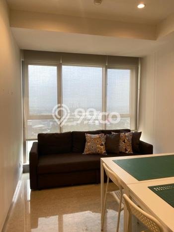 Apartemen Premium di Pagedangan, 1 KT, Luas 55m², Kawasan Pagedangan, Tangerang, Tangerang Apartemen Premium di Pagedangan, 1 KT, Luas 55m², Kawasan Pagedangan, Tangerang, Tangerang