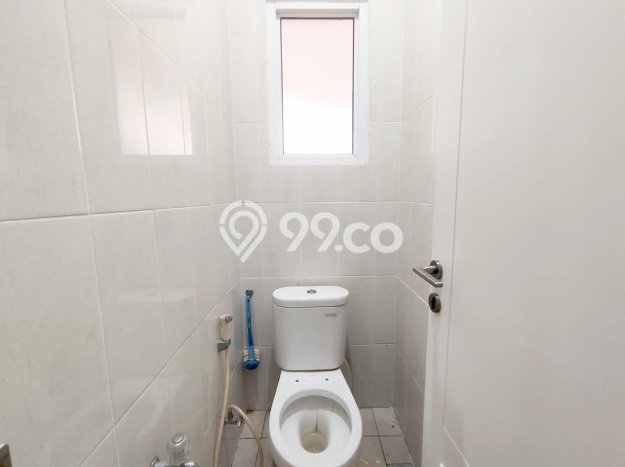 Rumah Luas Asri 4 KT Siap Huni di Gading Serpong Omaha Village Tangerang Rumah Luas Asri 4 KT Siap Huni di Gading Serpong Omaha Village Tangerang