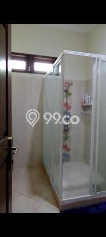 Hunian Super Mewah dengan Akses Paling Strategis di Lebak Bulus, Jakarta Selatan Hunian Super Mewah dengan Akses Paling Strategis di Lebak Bulus, Jakarta Selatan