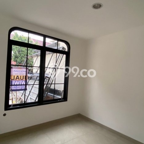 Dijual Rumah Modern 5 KT di Gading Serpong, Tangerang Dijual Rumah Modern 5 KT di Gading Serpong, Tangerang