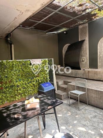 Ruko Bagus Dijual di Sektor 9-Bintaro Tangerang Selatan Lokasi Strategis Cocok untuk Kembangkan Bisnis Ruko Bagus Dijual di Sektor 9-Bintaro Tangerang Selatan Lokasi Strategis Cocok untuk Kembangkan Bisnis