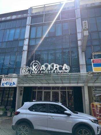 Ruko Bagus Dijual di Sektor 9-Bintaro Tangerang Selatan Lokasi Strategis Cocok untuk Kembangkan Bisnis Ruko Bagus Dijual di Sektor 9-Bintaro Tangerang Selatan Lokasi Strategis Cocok untuk Kembangkan Bisnis