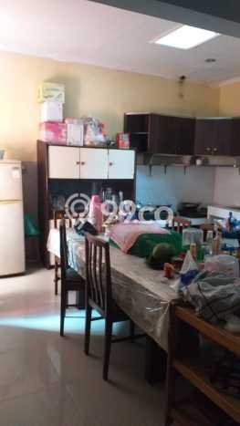 Siap Huni Rumah Mewah 4 Kamar di Jagakarsa Dekat ke Mana Saja Siap Huni Rumah Mewah 4 Kamar di Jagakarsa Dekat ke Mana Saja