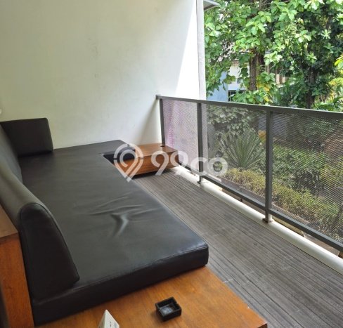 Jual Rumah Mewah Megah Dengan View Eksklusif di Sektor 9-Bintaro, Tangerang Selatan Jual Rumah Mewah Megah Dengan View Eksklusif di Sektor 9-Bintaro, Tangerang Selatan