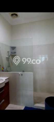 Hunian Super Mewah dengan Akses Paling Strategis di Lebak Bulus, Jakarta Selatan Hunian Super Mewah dengan Akses Paling Strategis di Lebak Bulus, Jakarta Selatan