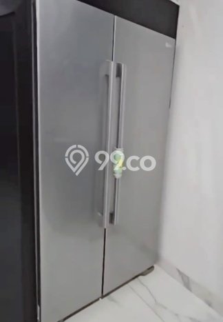Dijual Rumah Premium dengan Fasilitas Sekitar Komplit di Ciputat, Tangerang Selatan Dijual Rumah Premium dengan Fasilitas Sekitar Komplit di Ciputat, Tangerang Selatan