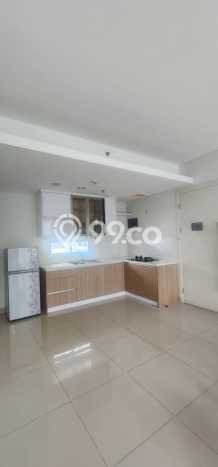 Rumah Disewakan Tangerang LT 125m2 LB 125m2 Area Summarecon Serpong Rumah Disewakan Tangerang LT 125m2 LB 125m2 Area Summarecon Serpong